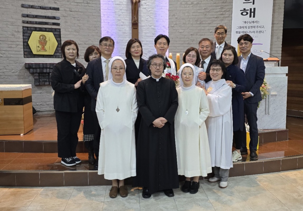 KakaoTalk_20250421_191006284_01.jpg