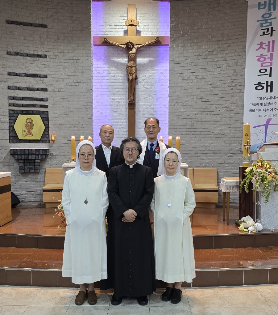 KakaoTalk_20250421_191006284_09.jpg