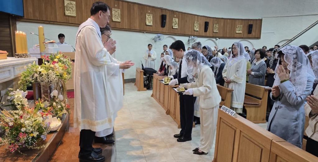 KakaoTalk_20250421_190718704_12.jpg