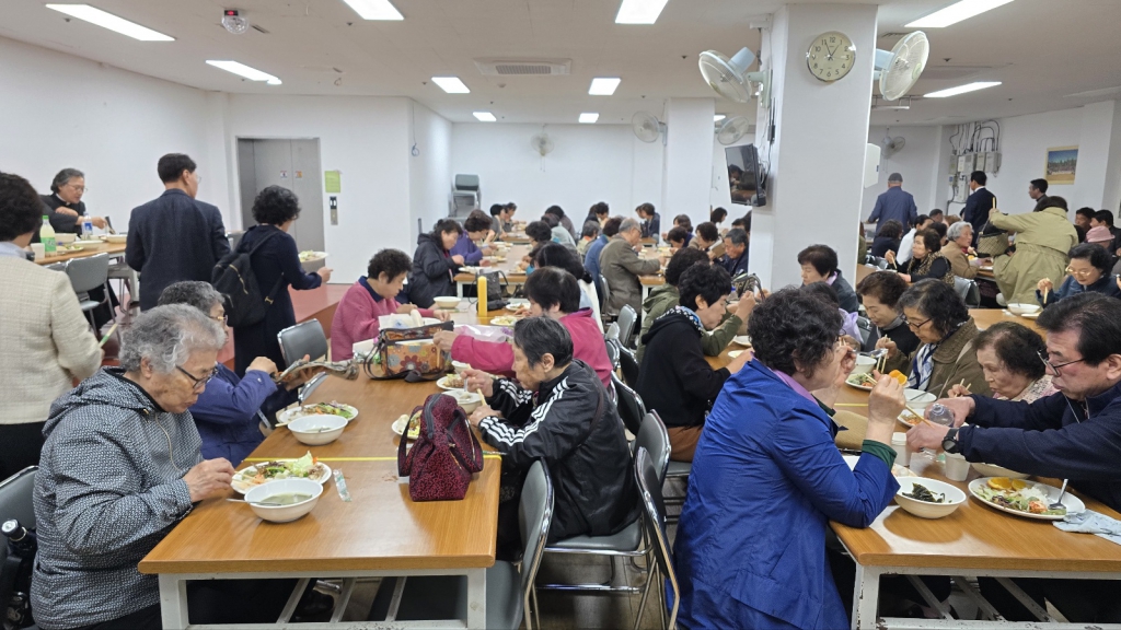 KakaoTalk_20250421_191006284_28.jpg