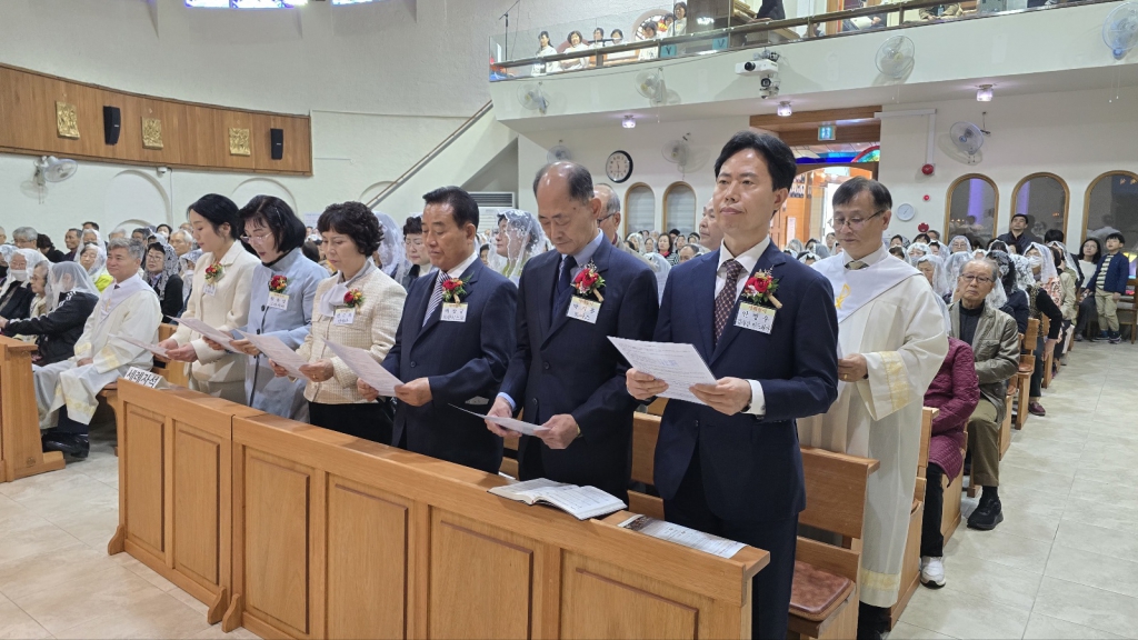 KakaoTalk_20250421_190446646.jpg