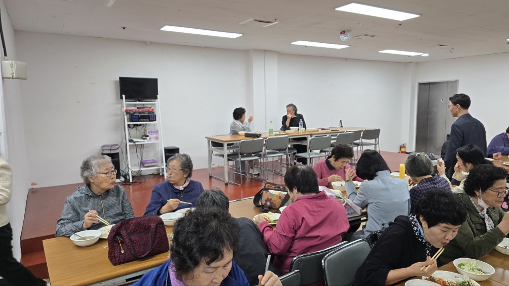 KakaoTalk_20250421_191006284_29.jpg