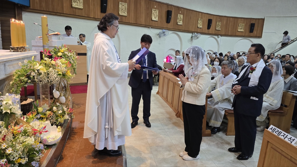 KakaoTalk_20250421_190853111_06.jpg