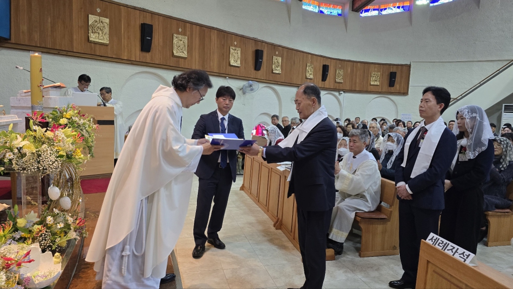 KakaoTalk_20250421_190853111_11.jpg
