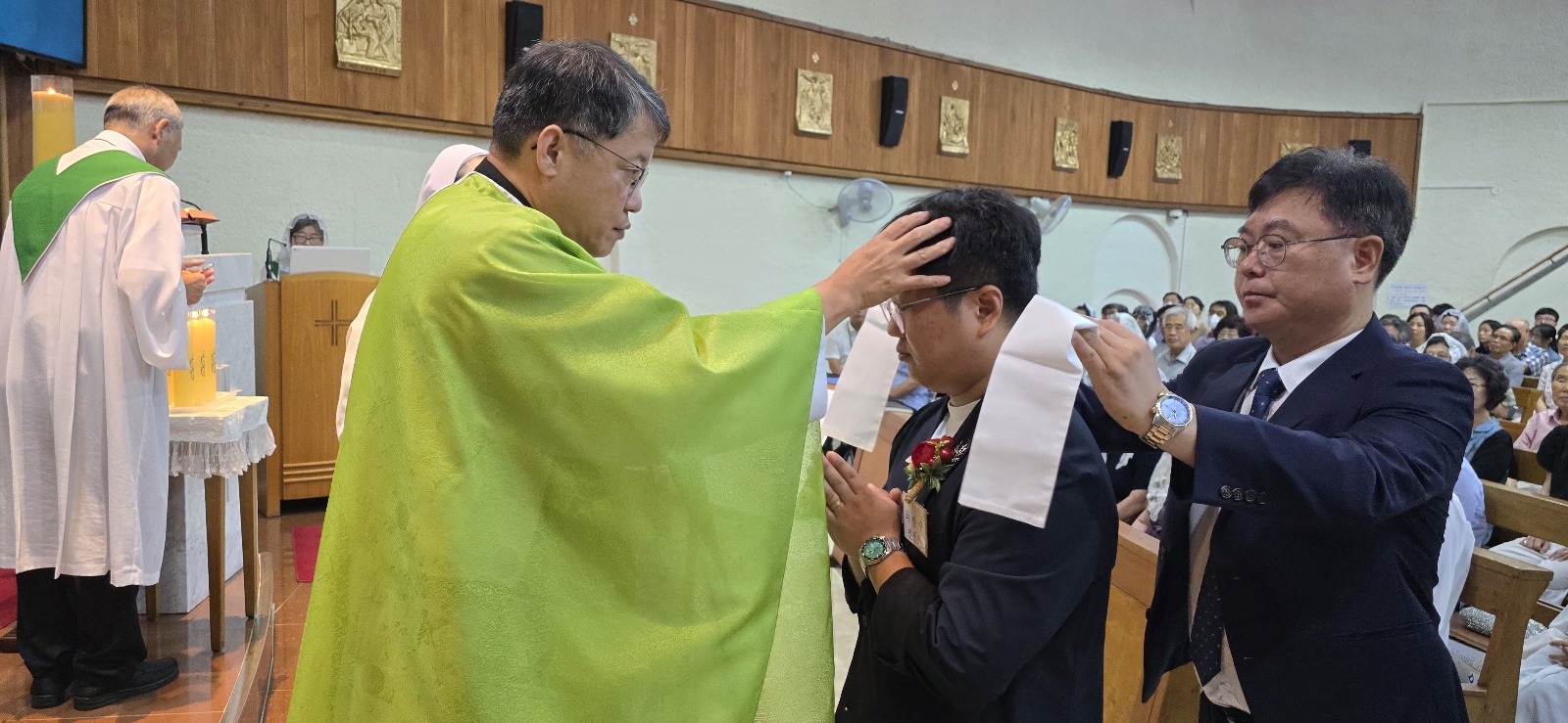 KakaoTalk_20240812_121808710_10.jpg