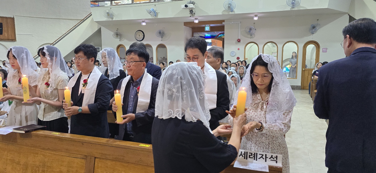 KakaoTalk_20240812_121938737_06.jpg