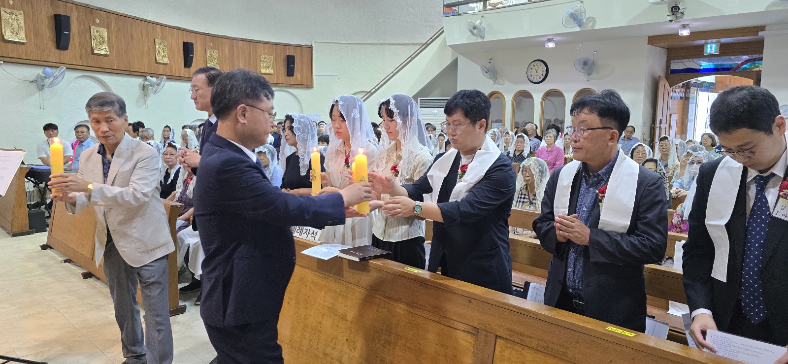 KakaoTalk_20240812_121938737_02.jpg