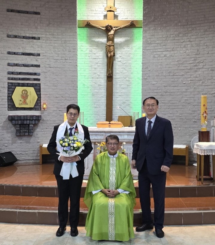 KakaoTalk_20240812_122228357_09.jpg
