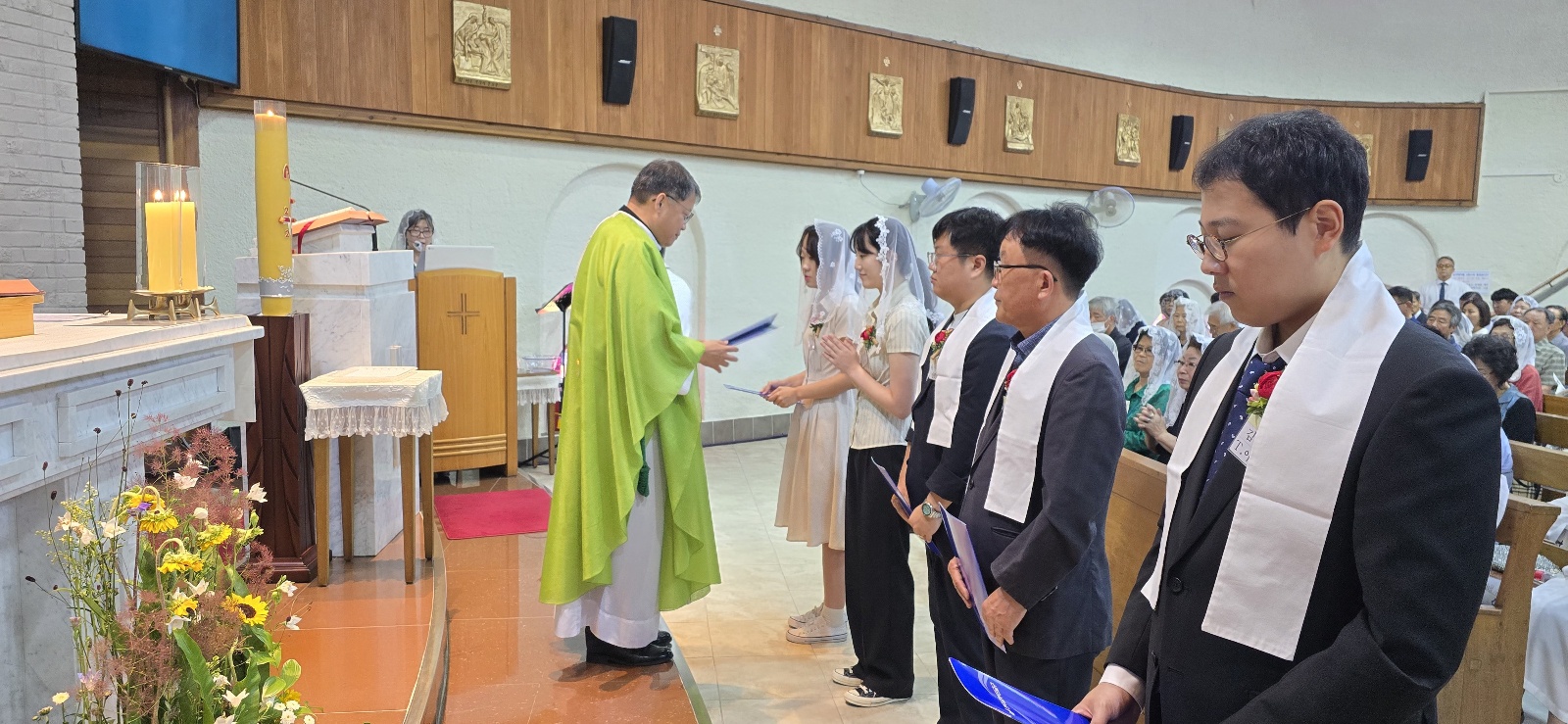 KakaoTalk_20240812_122023872_11.jpg