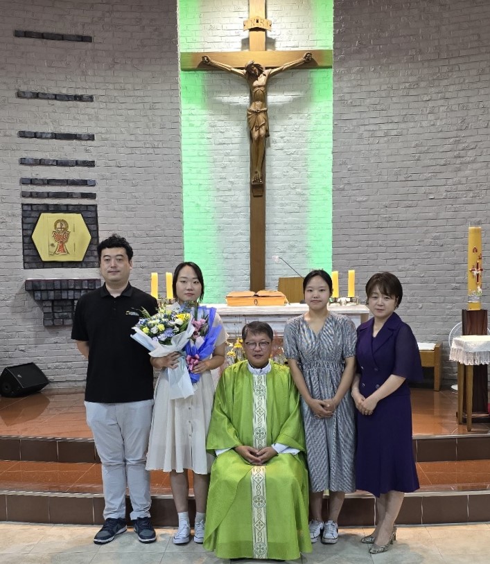 KakaoTalk_20240812_122335525_03.jpg