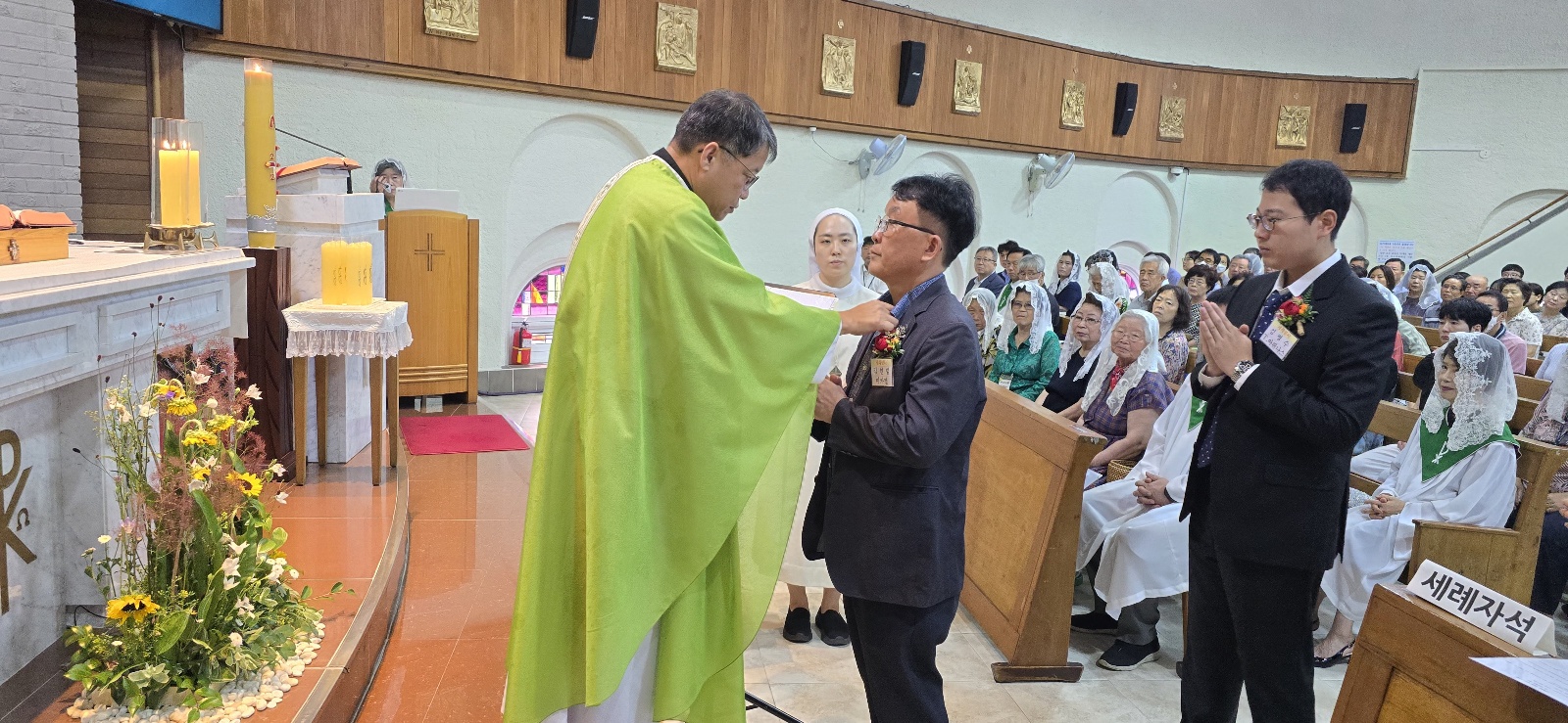 KakaoTalk_20240812_121603074_09.jpg
