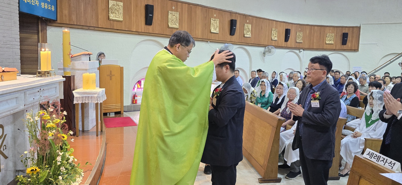 KakaoTalk_20240812_121603074_08.jpg