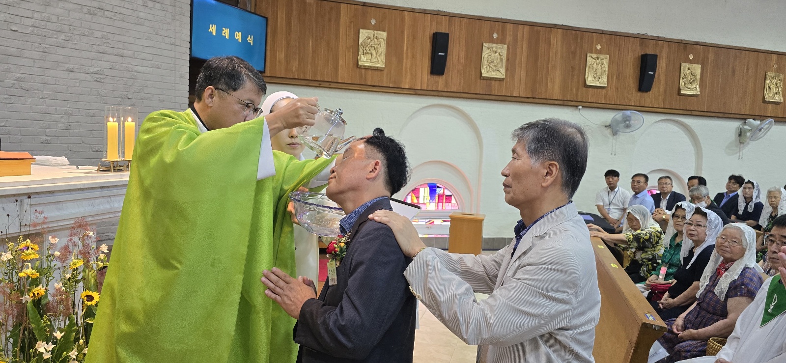 KakaoTalk_20240812_121808710_03.jpg
