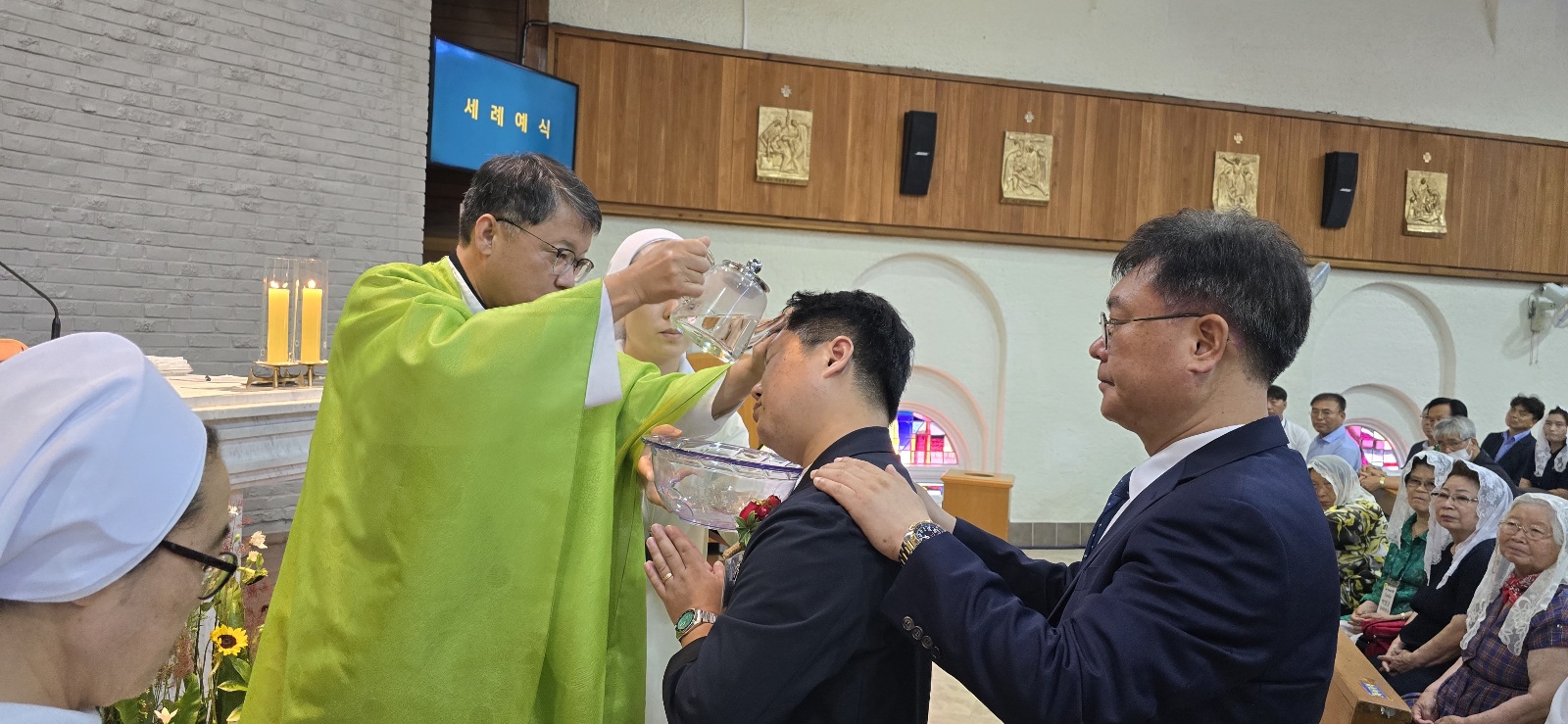 KakaoTalk_20240812_121808710_02.jpg