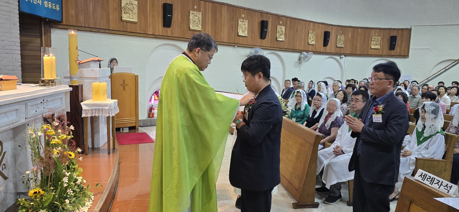 KakaoTalk_20240812_121603074_07.jpg