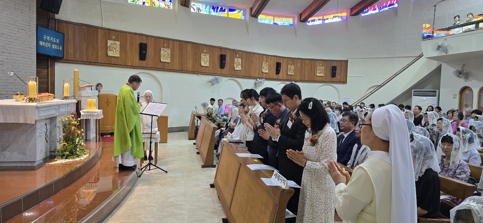 KakaoTalk_20240812_121603074_02.jpg