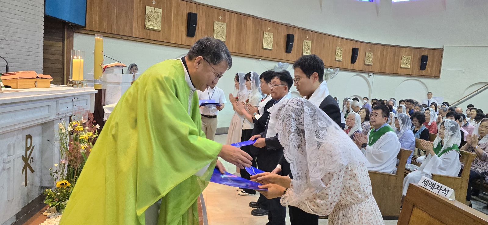 KakaoTalk_20240812_122023872_08.jpg