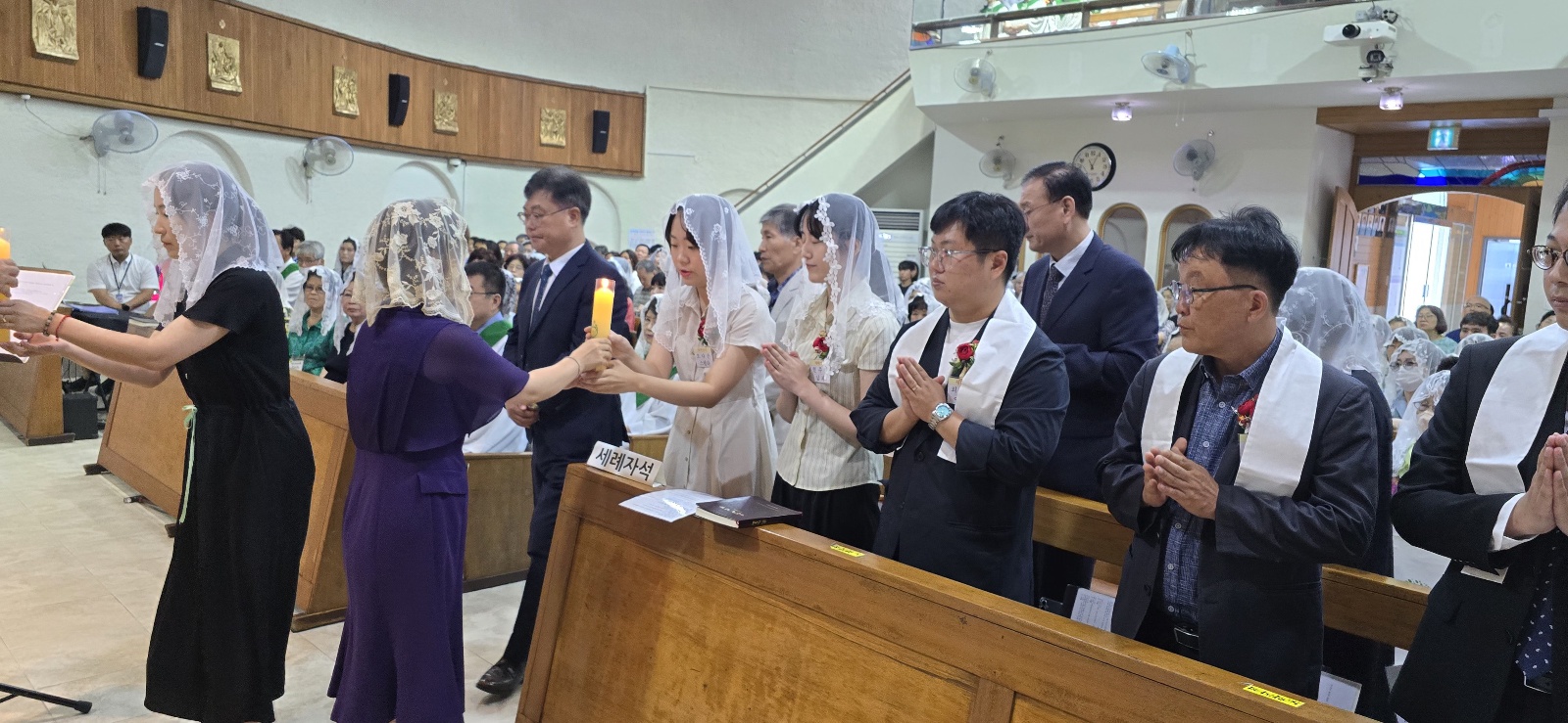 KakaoTalk_20240812_121938737.jpg