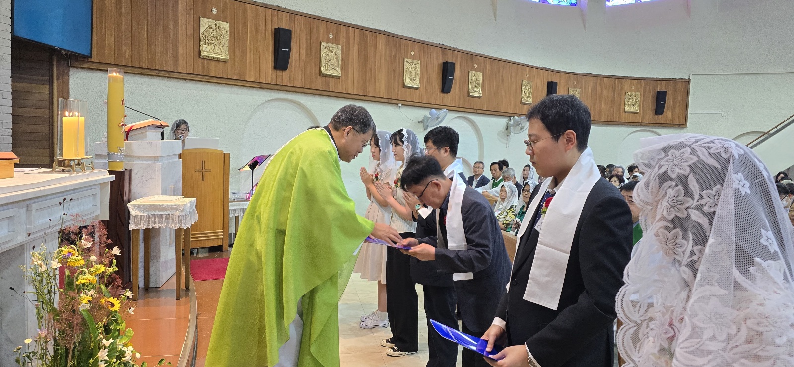KakaoTalk_20240812_122023872_07.jpg