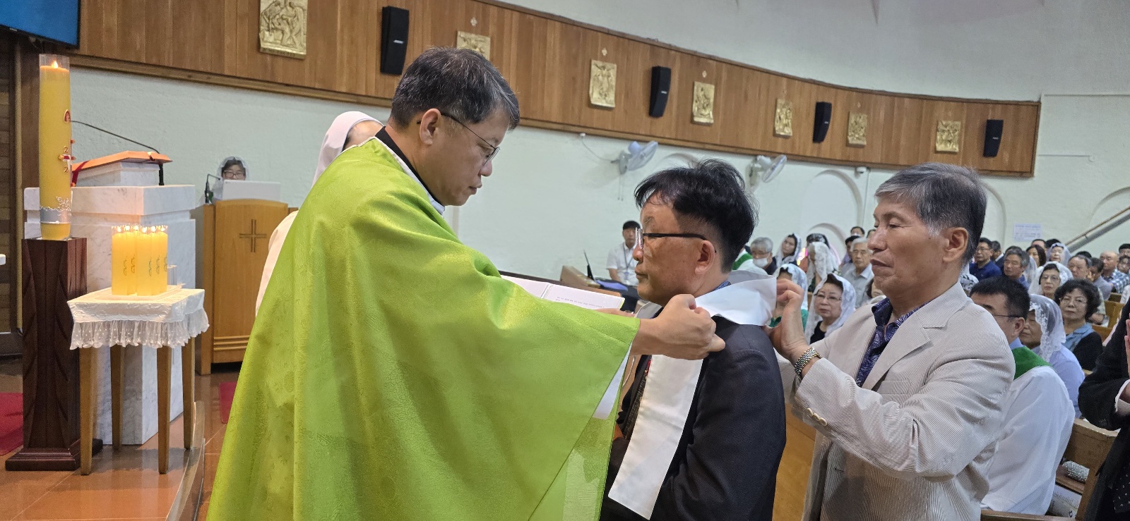 KakaoTalk_20240812_121808710_13.jpg
