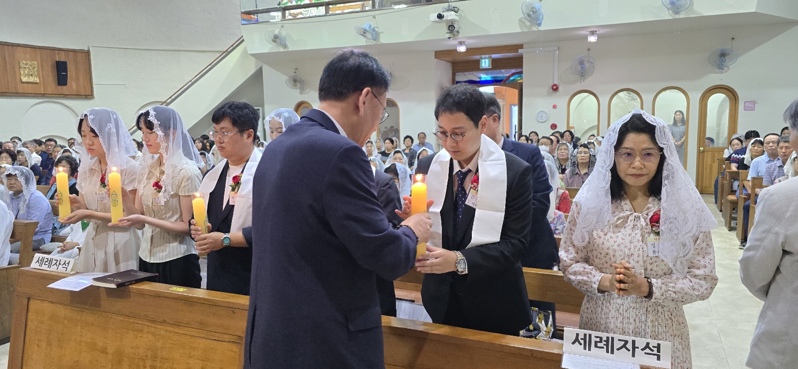 KakaoTalk_20240812_121938737_05.jpg