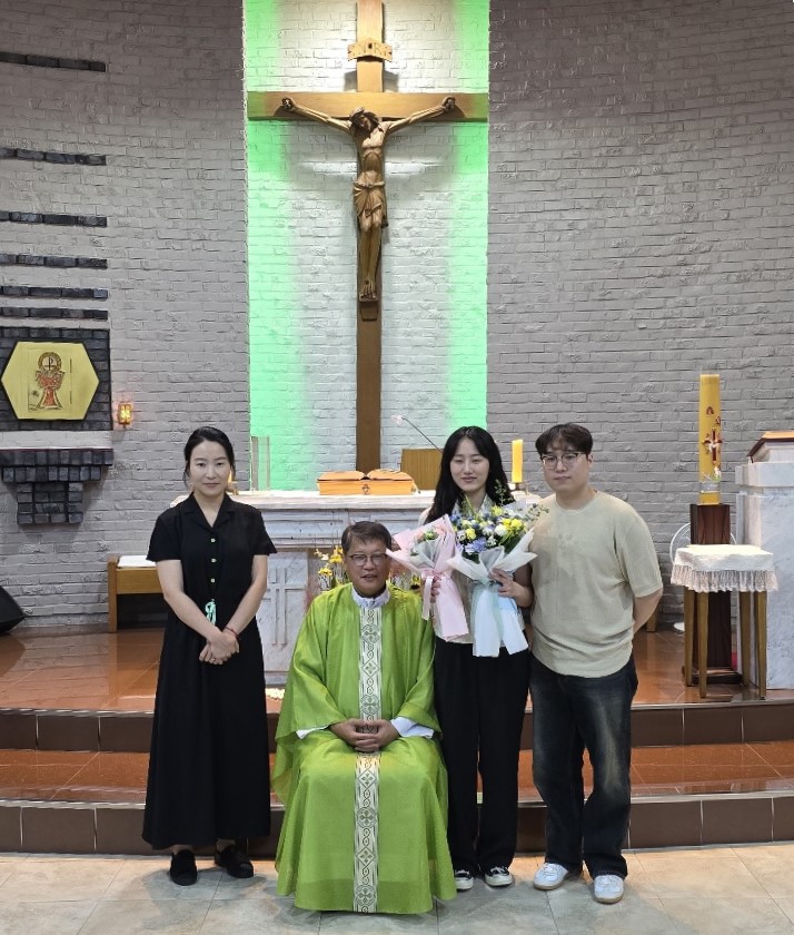 KakaoTalk_20240812_122335525_04.jpg