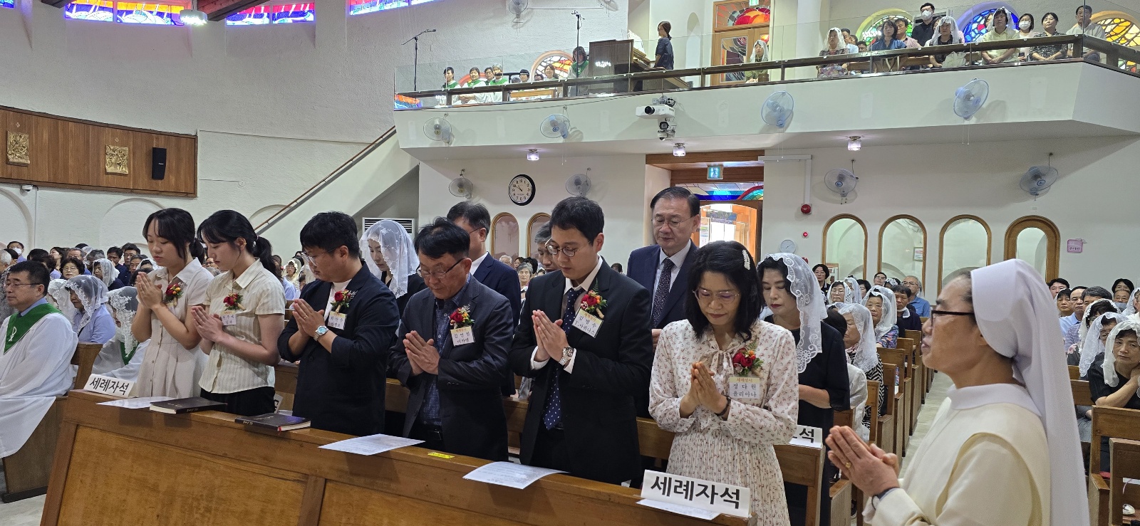KakaoTalk_20240812_121603074.jpg