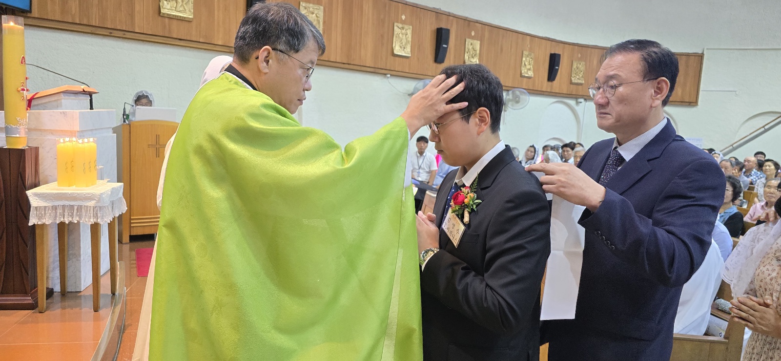 KakaoTalk_20240812_121808710_14.jpg
