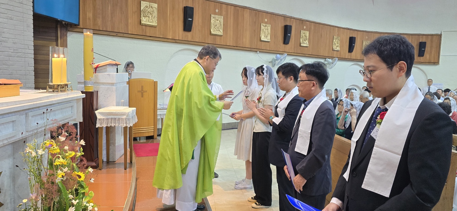 KakaoTalk_20240812_122023872_10.jpg