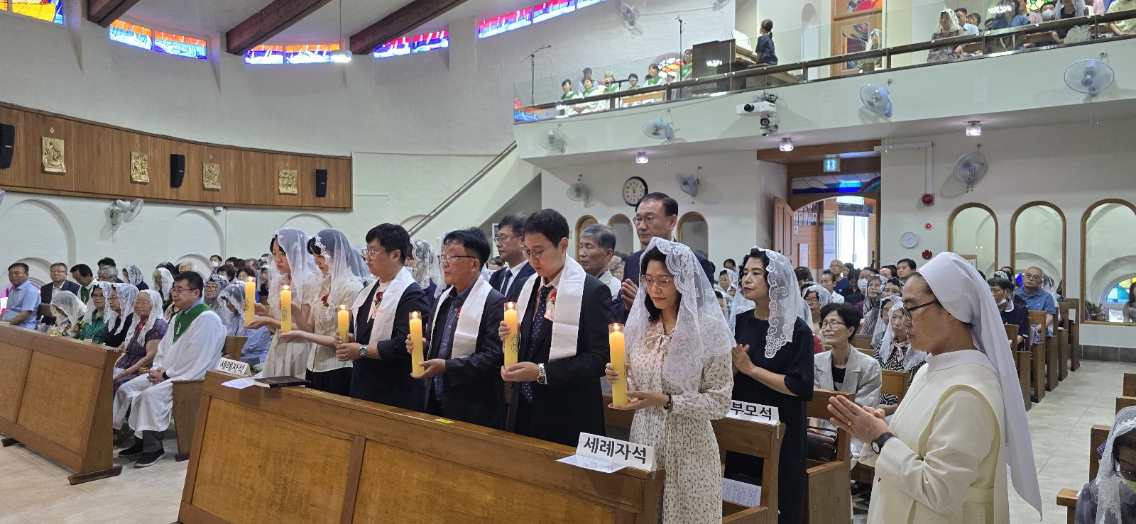 KakaoTalk_20240812_121938737_07.jpg