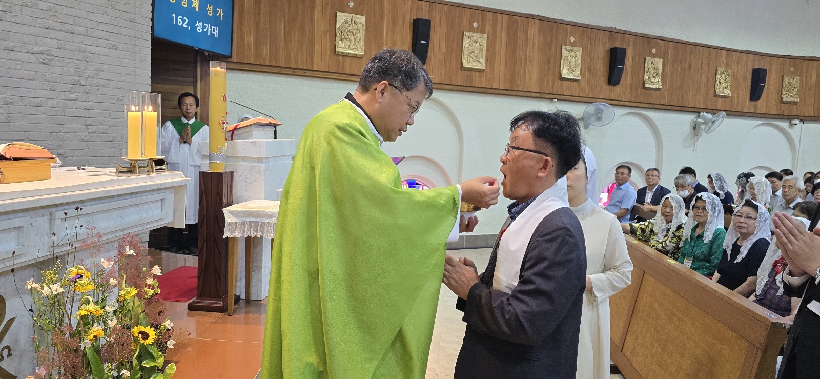 KakaoTalk_20240812_122023872_02.jpg