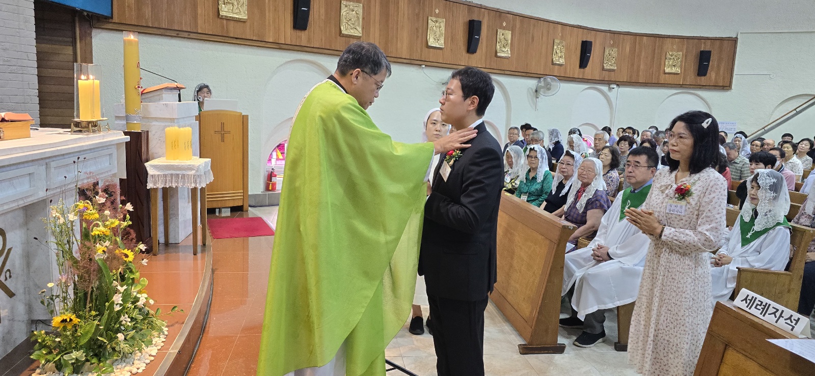 KakaoTalk_20240812_121603074_11.jpg