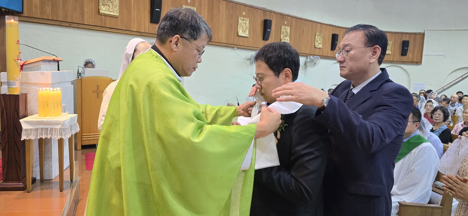 KakaoTalk_20240812_121808710_15.jpg