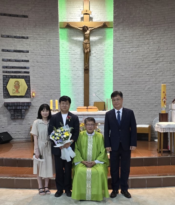 KakaoTalk_20240812_122335525_08.jpg
