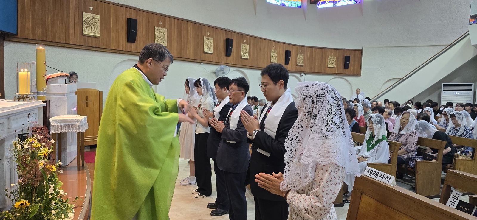 KakaoTalk_20240812_122023872_05.jpg