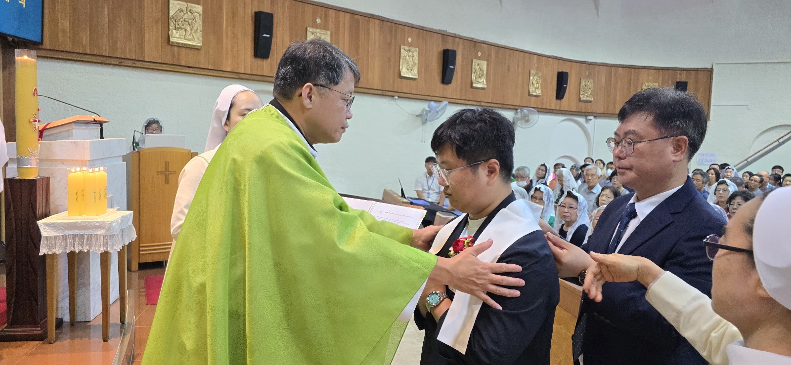 KakaoTalk_20240812_121808710_11.jpg
