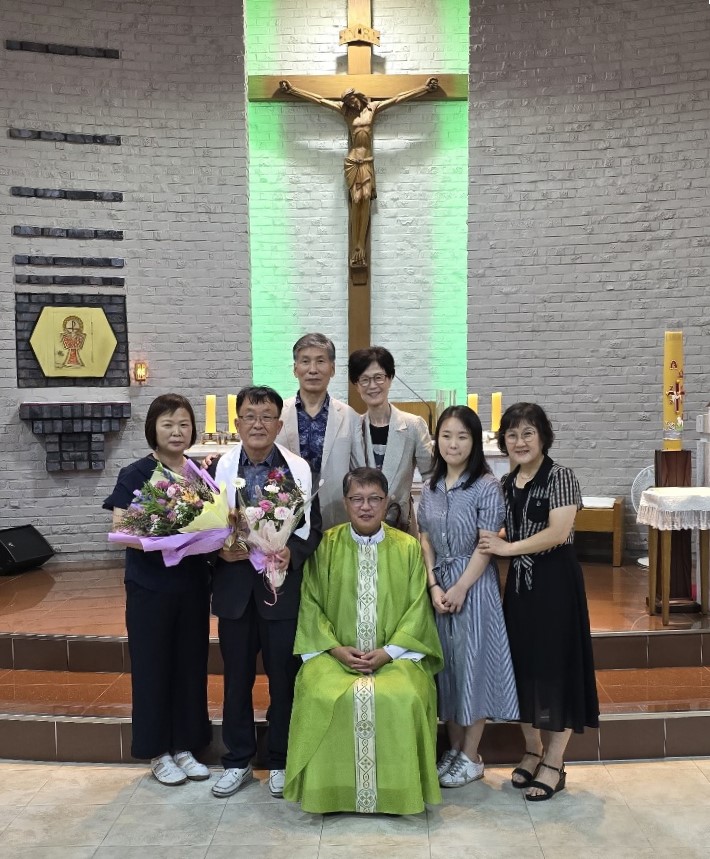 KakaoTalk_20240812_122335525.jpg