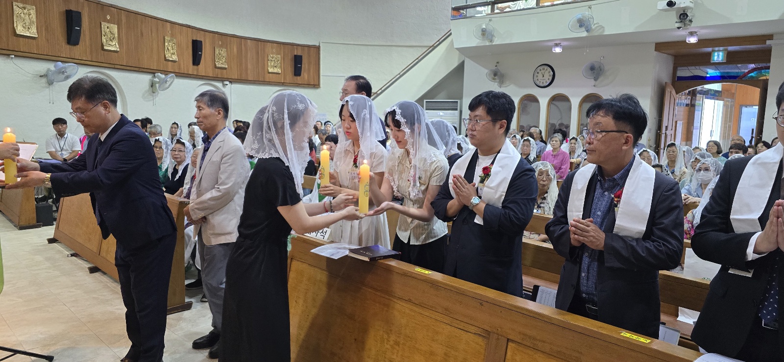 KakaoTalk_20240812_121938737_01.jpg