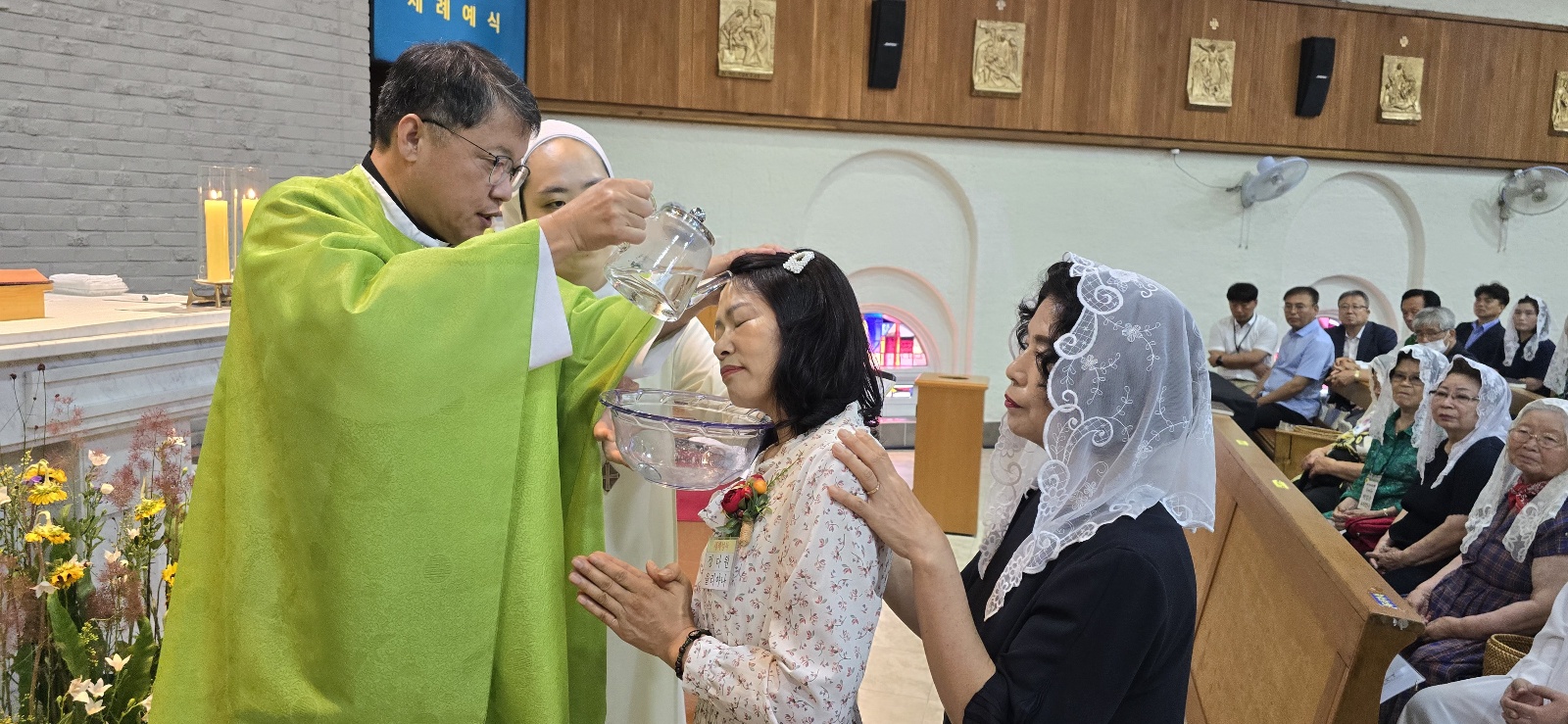 KakaoTalk_20240812_121808710_05.jpg