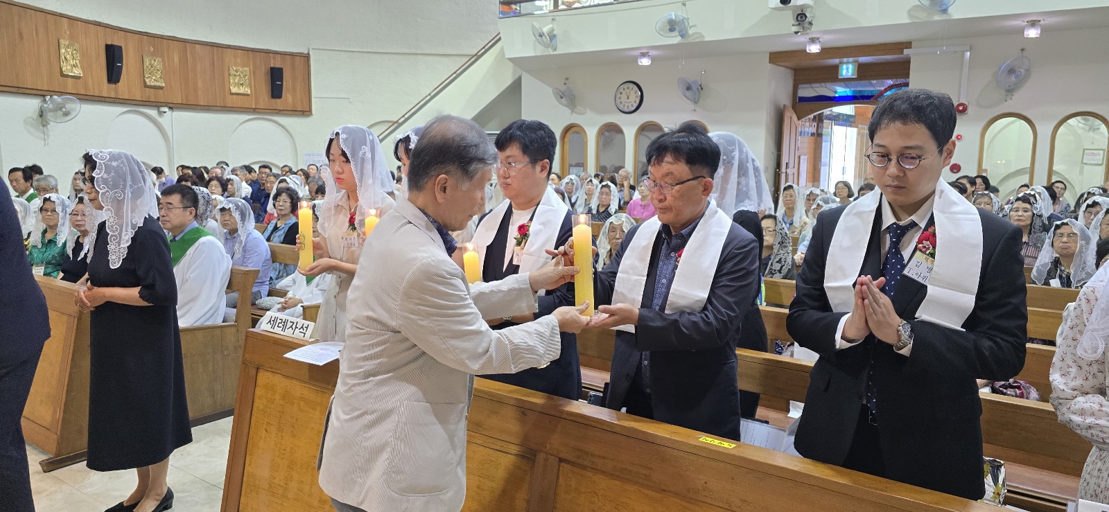 KakaoTalk_20240812_121938737_03.jpg
