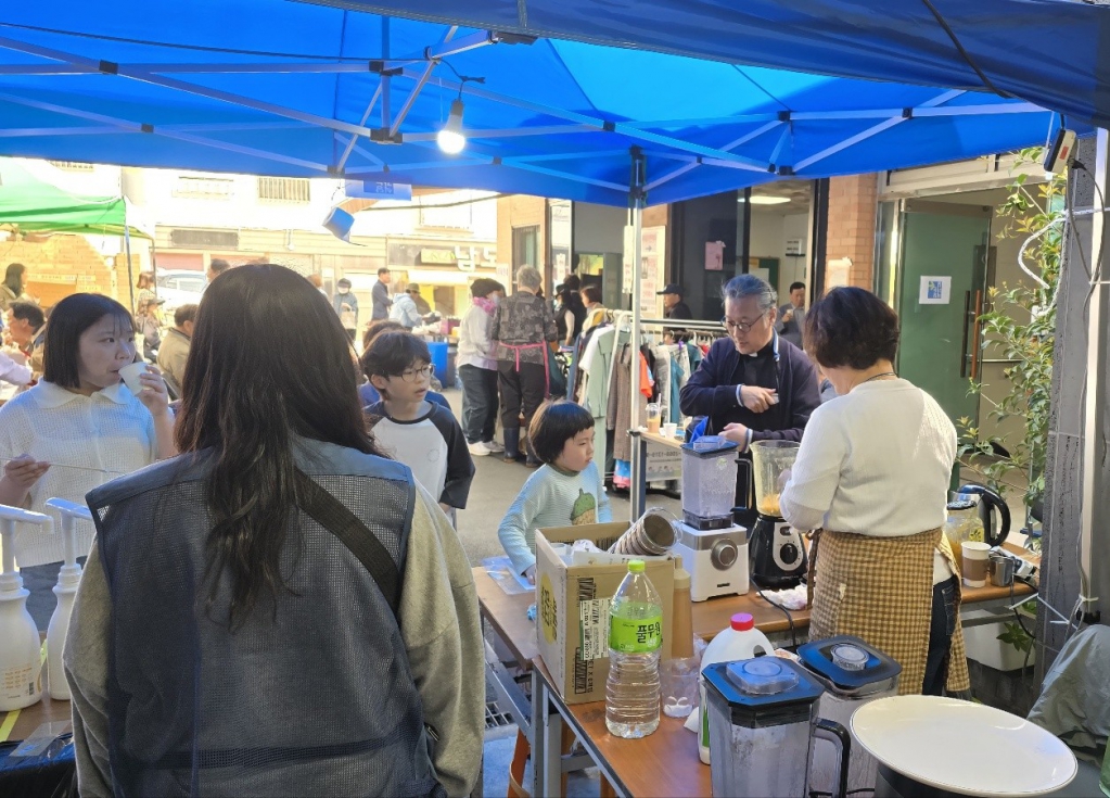 [크기변환]KakaoTalk_20250513_091116275_15.jpg