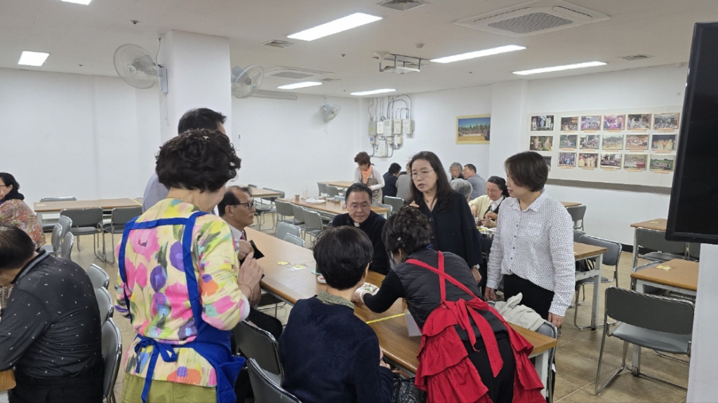 [크기변환]KakaoTalk_20250513_091210388_03.jpg