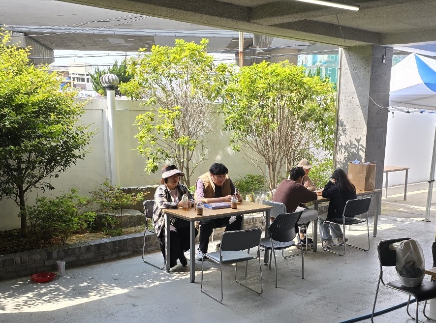 [크기변환]KakaoTalk_20250513_091116275_14.jpg