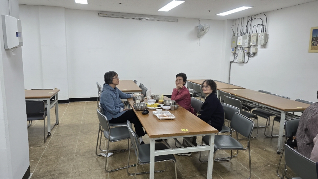 [크기변환]KakaoTalk_20250513_091210388_09.jpg