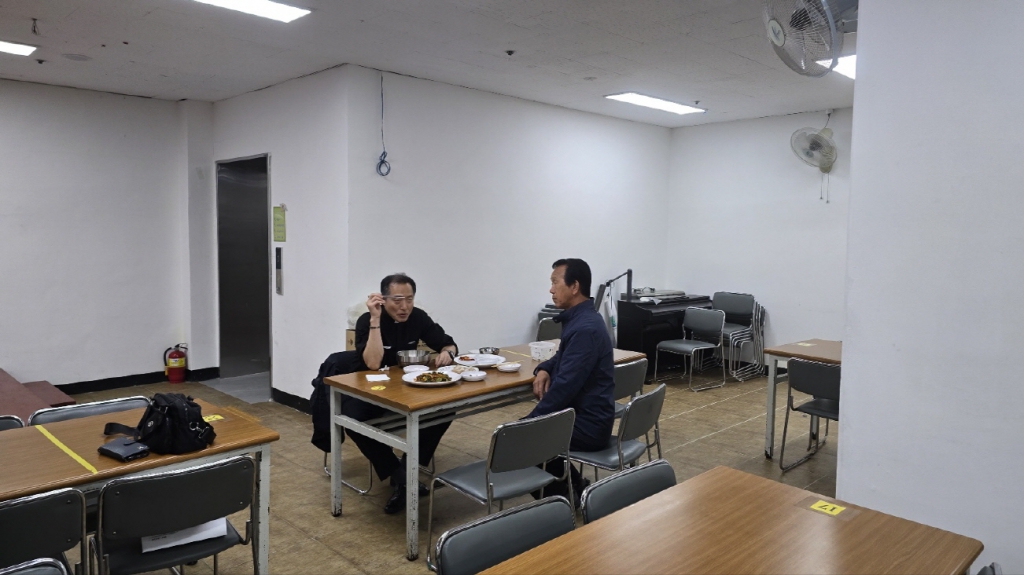 [크기변환]KakaoTalk_20250513_091210388_08.jpg