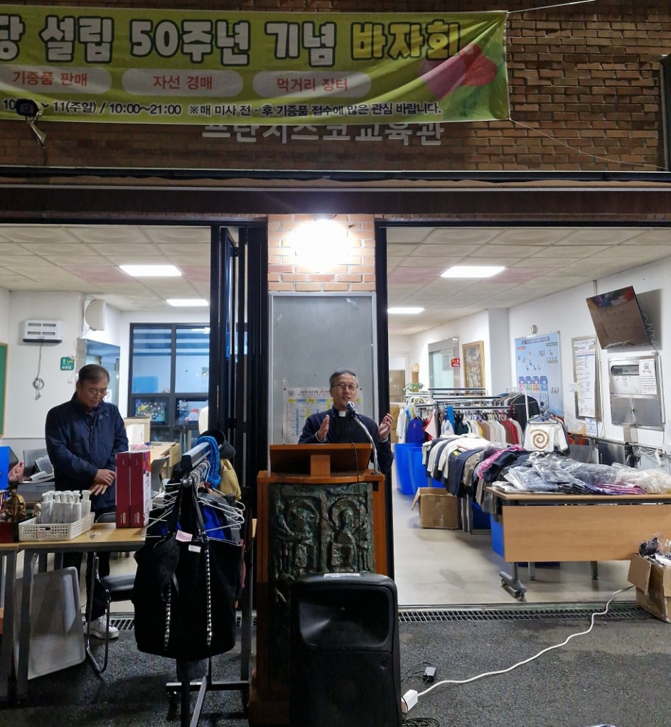 [크기변환]KakaoTalk_20250513_090759179_09.jpg
