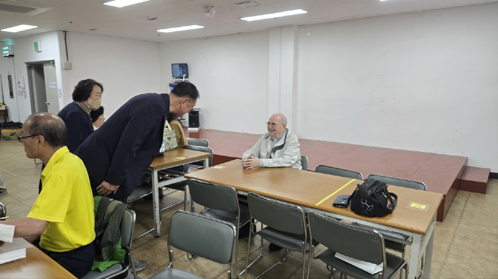 [크기변환]KakaoTalk_20250513_091210388_11.jpg