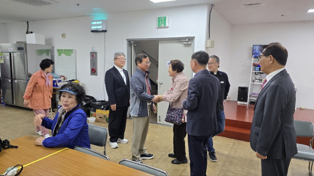[크기변환]KakaoTalk_20250513_091210388.jpg
