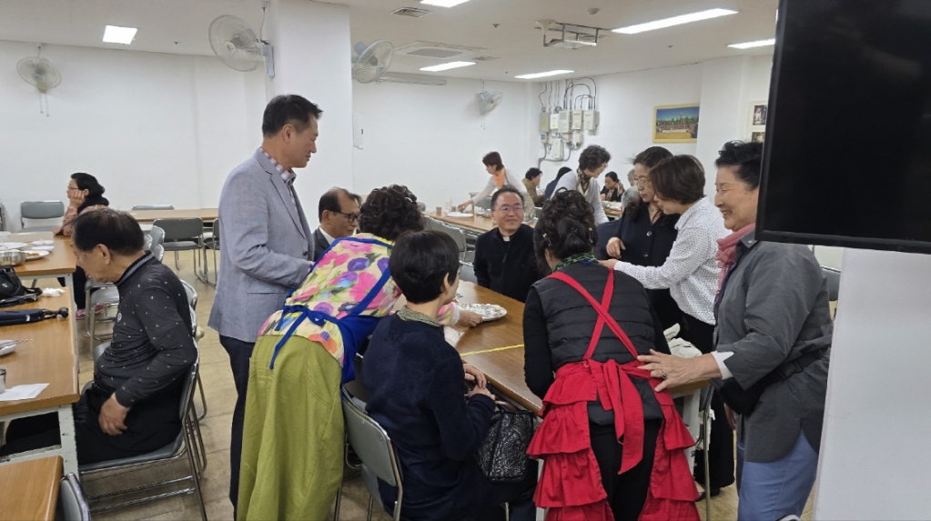 [크기변환]KakaoTalk_20250513_091210388_02.jpg