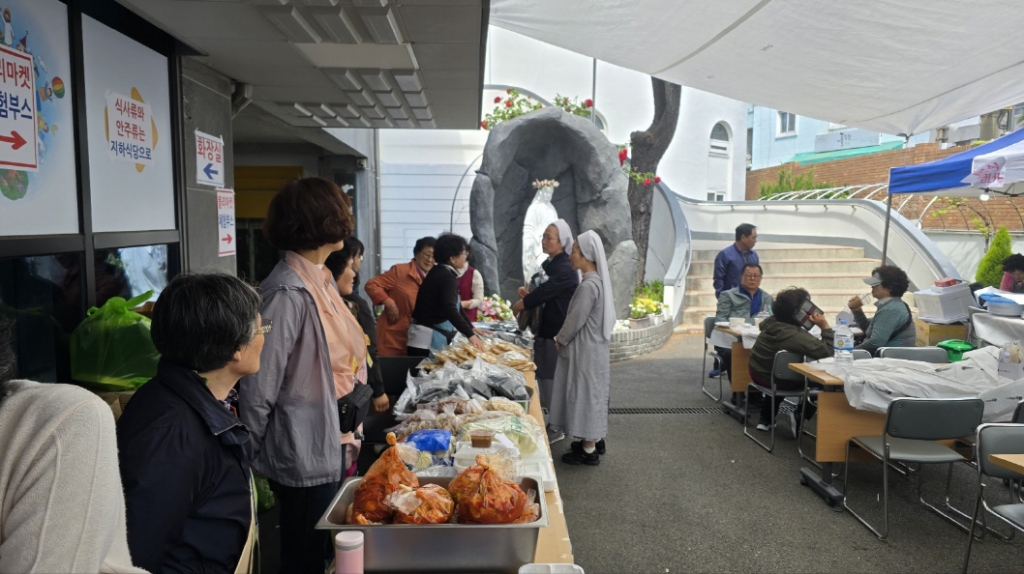 [크기변환]KakaoTalk_20250513_091116275_23.jpg